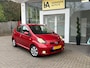 Toyota Aygo 1.0-12V Aspiration Red|5drs|Airco|NAP|APK|