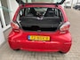 Toyota Aygo 1.0-12V Aspiration Red|5drs|Airco|NAP|APK|