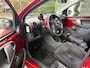 Toyota Aygo 1.0-12V Aspiration Red|5drs|Airco|NAP|APK|