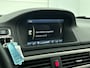 Volvo V70 1.6 T4 Nordic+ | Leder | Trekhaak | Elektrische achterklep |