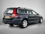 Volvo V70 1.6 T4 Nordic+ | Leder | Trekhaak | Elektrische achterklep |