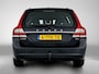 Volvo V70 1.6 T4 Nordic+ | Leder | Trekhaak | Elektrische achterklep |