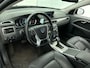 Volvo V70 1.6 T4 Nordic+ | Leder | Trekhaak | Elektrische achterklep |