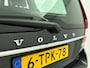 Volvo V70 1.6 T4 Nordic+ | Leder | Trekhaak | Elektrische achterklep |