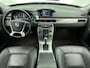 Volvo V70 1.6 T4 Nordic+ | Leder | Trekhaak | Elektrische achterklep |