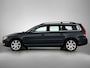 Volvo V70 1.6 T4 Nordic+ | Leder | Trekhaak | Elektrische achterklep |