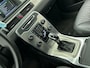Volvo V70 1.6 T4 Nordic+ | Leder | Trekhaak | Elektrische achterklep |