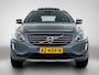 Volvo XC60 2.0 T5 FWD Polar+ | Panorama dak | Trekhaak | Leder |