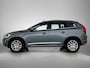 Volvo XC60 2.0 T5 FWD Polar+ | Panorama dak | Trekhaak | Leder |