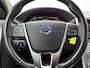 Volvo XC60 2.0 T5 FWD Polar+ | Panorama dak | Trekhaak | Leder |