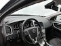 Volvo XC60 2.0 T5 FWD Polar+ | Panorama dak | Trekhaak | Leder |