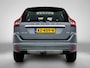 Volvo XC60 2.0 T5 FWD Polar+ | Panorama dak | Trekhaak | Leder |