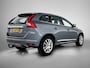 Volvo XC60 2.0 T5 FWD Polar+ | Panorama dak | Trekhaak | Leder |
