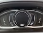 Volvo XC60 2.0 T5 FWD Polar+ | Panorama dak | Trekhaak | Leder |