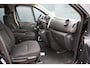 Opel Vivaro 1.6 CDTI L2H1 DC Sport DUBBEL CABINE - NAVIGATIE - TREKHAAK - PDC