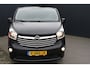 Opel Vivaro 1.6 CDTI L2H1 DC Sport DUBBEL CABINE - NAVIGATIE - TREKHAAK - PDC