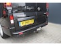 Opel Vivaro 1.6 CDTI L2H1 DC Sport DUBBEL CABINE - NAVIGATIE - TREKHAAK - PDC