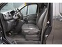 Opel Vivaro 1.6 CDTI L2H1 DC Sport DUBBEL CABINE - NAVIGATIE - TREKHAAK - PDC