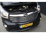 Opel Vivaro 1.6 CDTI L2H1 DC Sport DUBBEL CABINE - NAVIGATIE - TREKHAAK - PDC