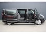 Opel Vivaro 1.6 CDTI L2H1 DC Sport DUBBEL CABINE - NAVIGATIE - TREKHAAK - PDC