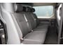 Opel Vivaro 1.6 CDTI L2H1 DC Sport DUBBEL CABINE - NAVIGATIE - TREKHAAK - PDC