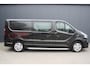 Opel Vivaro 1.6 CDTI L2H1 DC Sport DUBBEL CABINE - NAVIGATIE - TREKHAAK - PDC