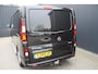 Opel Vivaro 1.6 CDTI L2H1 DC Sport DUBBEL CABINE - NAVIGATIE - TREKHAAK - PDC