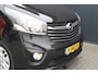 Opel Vivaro 1.6 CDTI L2H1 DC Sport DUBBEL CABINE - NAVIGATIE - TREKHAAK - PDC