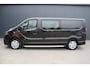 Opel Vivaro 1.6 CDTI L2H1 DC Sport DUBBEL CABINE - NAVIGATIE - TREKHAAK - PDC