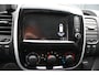 Opel Vivaro 1.6 CDTI L2H1 DC Sport DUBBEL CABINE - NAVIGATIE - TREKHAAK - PDC