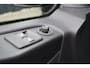 Opel Vivaro 1.6 CDTI L2H1 DC Sport DUBBEL CABINE - NAVIGATIE - TREKHAAK - PDC