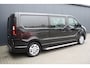 Opel Vivaro 1.6 CDTI L2H1 DC Sport DUBBEL CABINE - NAVIGATIE - TREKHAAK - PDC