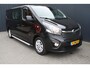 Opel Vivaro 1.6 CDTI L2H1 DC Sport DUBBEL CABINE - NAVIGATIE - TREKHAAK - PDC
