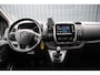 Opel Vivaro 1.6 CDTI L2H1 DC Sport DUBBEL CABINE - NAVIGATIE - TREKHAAK - PDC