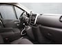 Opel Vivaro 1.6 CDTI L2H1 DC Sport DUBBEL CABINE - NAVIGATIE - TREKHAAK - PDC