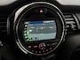MINI One Mini 1.5 Business Edition Clima, Navi, Parkeersensoren, Cruise control, A start stop, Lichtmetalen velgen, Multimedia