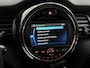 MINI One Mini 1.5 Business Edition Clima, Navi, Parkeersensoren, Cruise control, A start stop, Lichtmetalen velgen, Multimedia