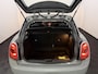 MINI One Mini 1.5 Business Edition Clima, Navi, Parkeersensoren, Cruise control, A start stop, Lichtmetalen velgen, Multimedia