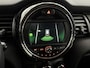 MINI One Mini 1.5 Business Edition Clima, Navi, Parkeersensoren, Cruise control, A start stop, Lichtmetalen velgen, Multimedia