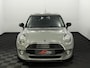 MINI One Mini 1.5 Business Edition Clima, Navi, Parkeersensoren, Cruise control, A start stop, Lichtmetalen velgen, Multimedia
