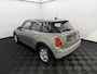 MINI One Mini 1.5 Business Edition Clima, Navi, Parkeersensoren, Cruise control, A start stop, Lichtmetalen velgen, Multimedia