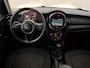 MINI One Mini 1.5 Business Edition Clima, Navi, Parkeersensoren, Cruise control, A start stop, Lichtmetalen velgen, Multimedia