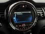MINI One Mini 1.5 Business Edition Clima, Navi, Parkeersensoren, Cruise control, A start stop, Lichtmetalen velgen, Multimedia