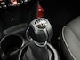 MINI One Mini 1.5 Business Edition Clima, Navi, Parkeersensoren, Cruise control, A start stop, Lichtmetalen velgen, Multimedia