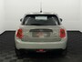 MINI One Mini 1.5 Business Edition Clima, Navi, Parkeersensoren, Cruise control, A start stop, Lichtmetalen velgen, Multimedia