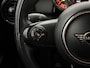 MINI One Mini 1.5 Business Edition Clima, Navi, Parkeersensoren, Cruise control, A start stop, Lichtmetalen velgen, Multimedia