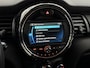 MINI One Mini 1.5 Business Edition Clima, Navi, Parkeersensoren, Cruise control, A start stop, Lichtmetalen velgen, Multimedia