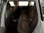 MINI One Mini 1.5 Business Edition Clima, Navi, Parkeersensoren, Cruise control, A start stop, Lichtmetalen velgen, Multimedia