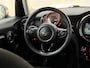 MINI One Mini 1.5 Business Edition Clima, Navi, Parkeersensoren, Cruise control, A start stop, Lichtmetalen velgen, Multimedia
