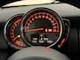 MINI One Mini 1.5 Business Edition Clima, Navi, Parkeersensoren, Cruise control, A start stop, Lichtmetalen velgen, Multimedia